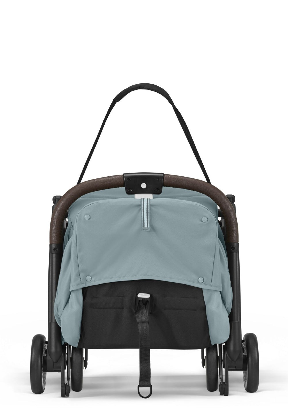 Cybex Orfeo Buggy Stormy Blue