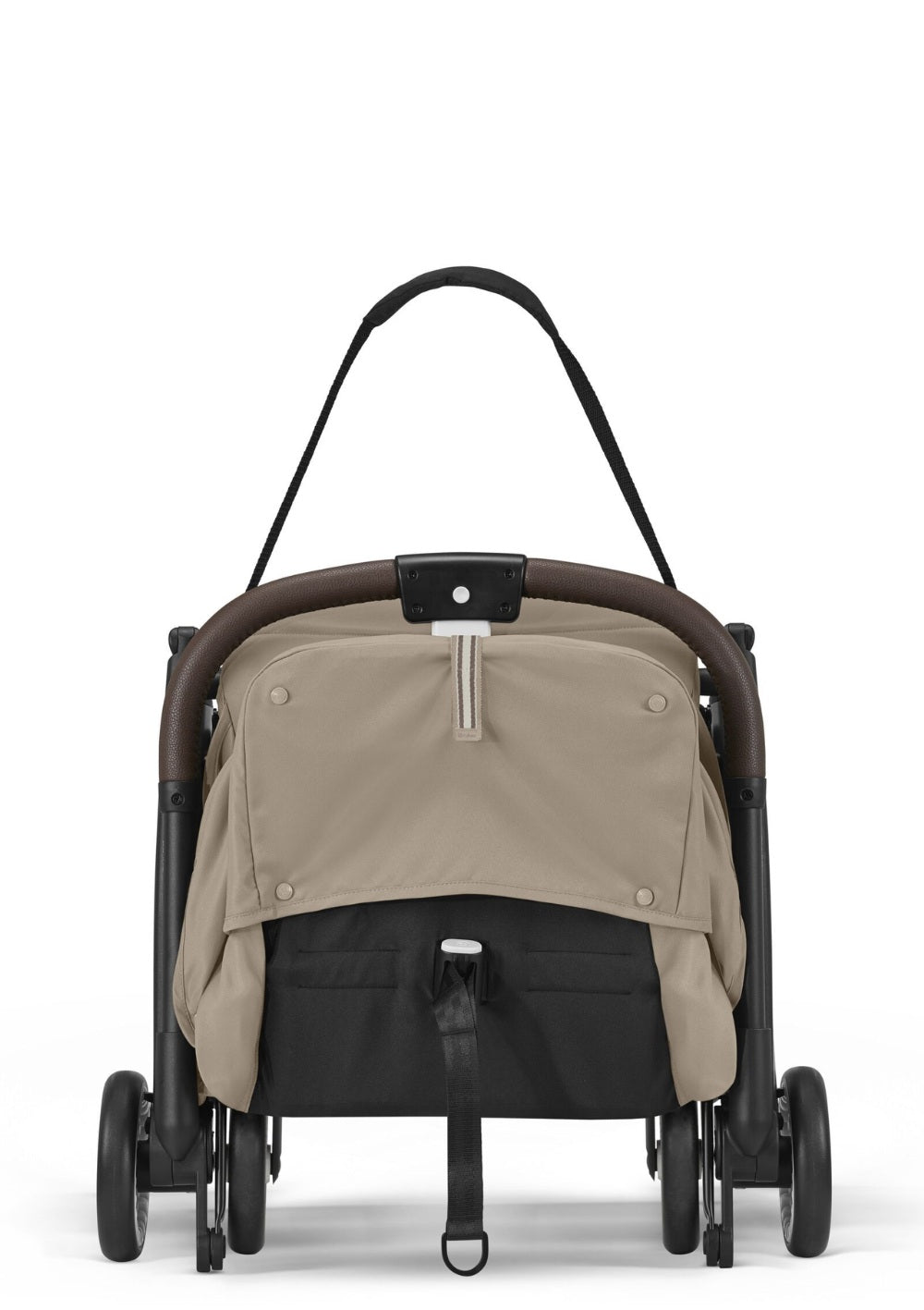 Cybex Orfeo Buggy Almond Beige