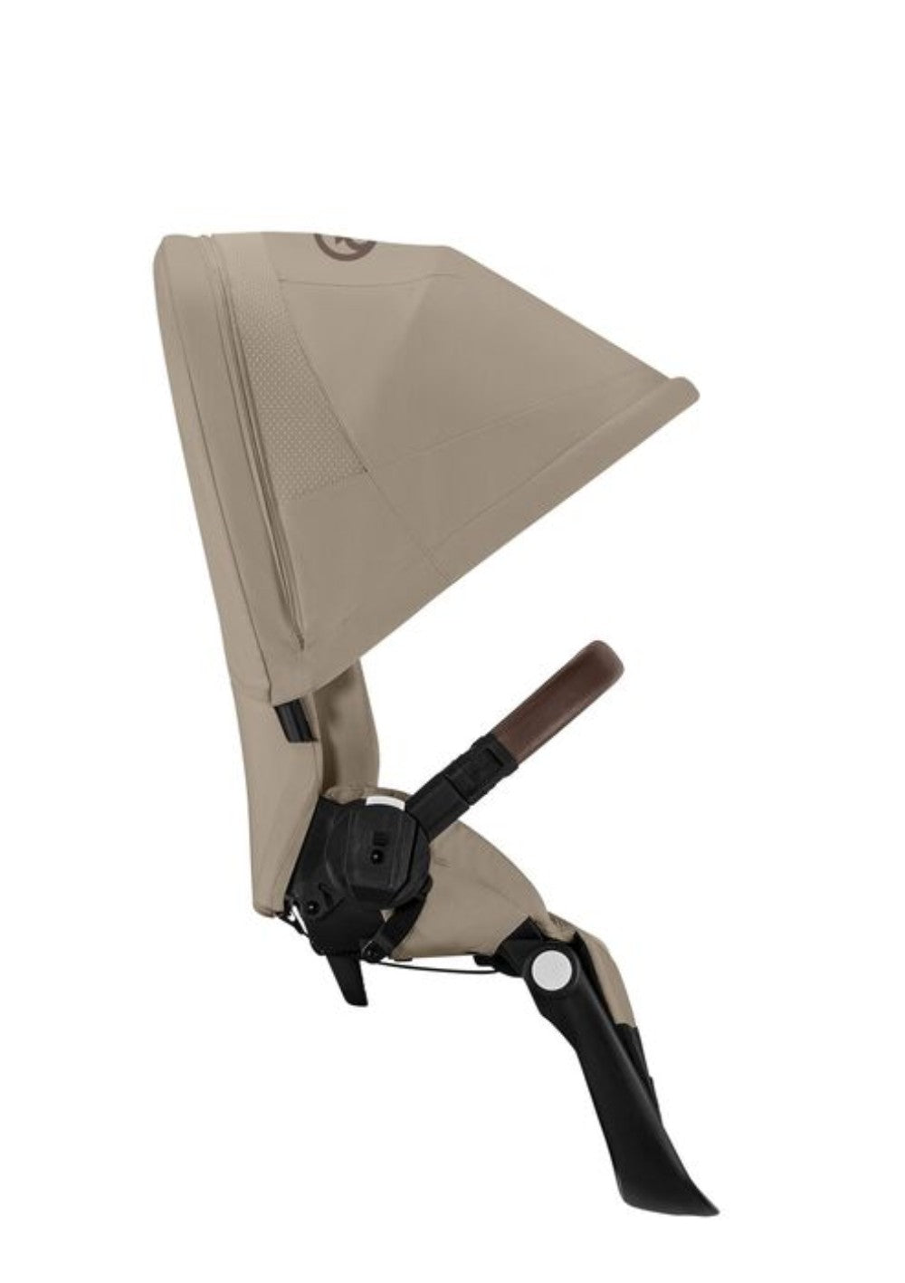 Cybex Gazelle S Sitzeinheit Almond Beige