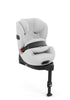Kindersitz 'Anoris T2 i-Size PLUS' Platinum White