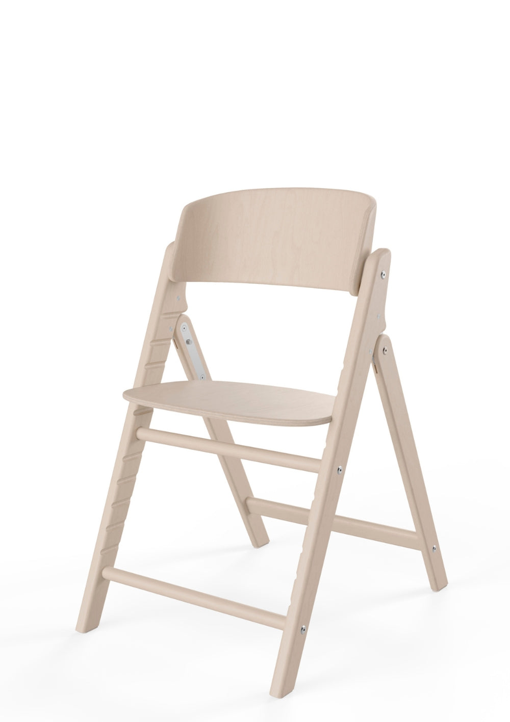 Cybex Hochstuhl Click & Fold All Natural