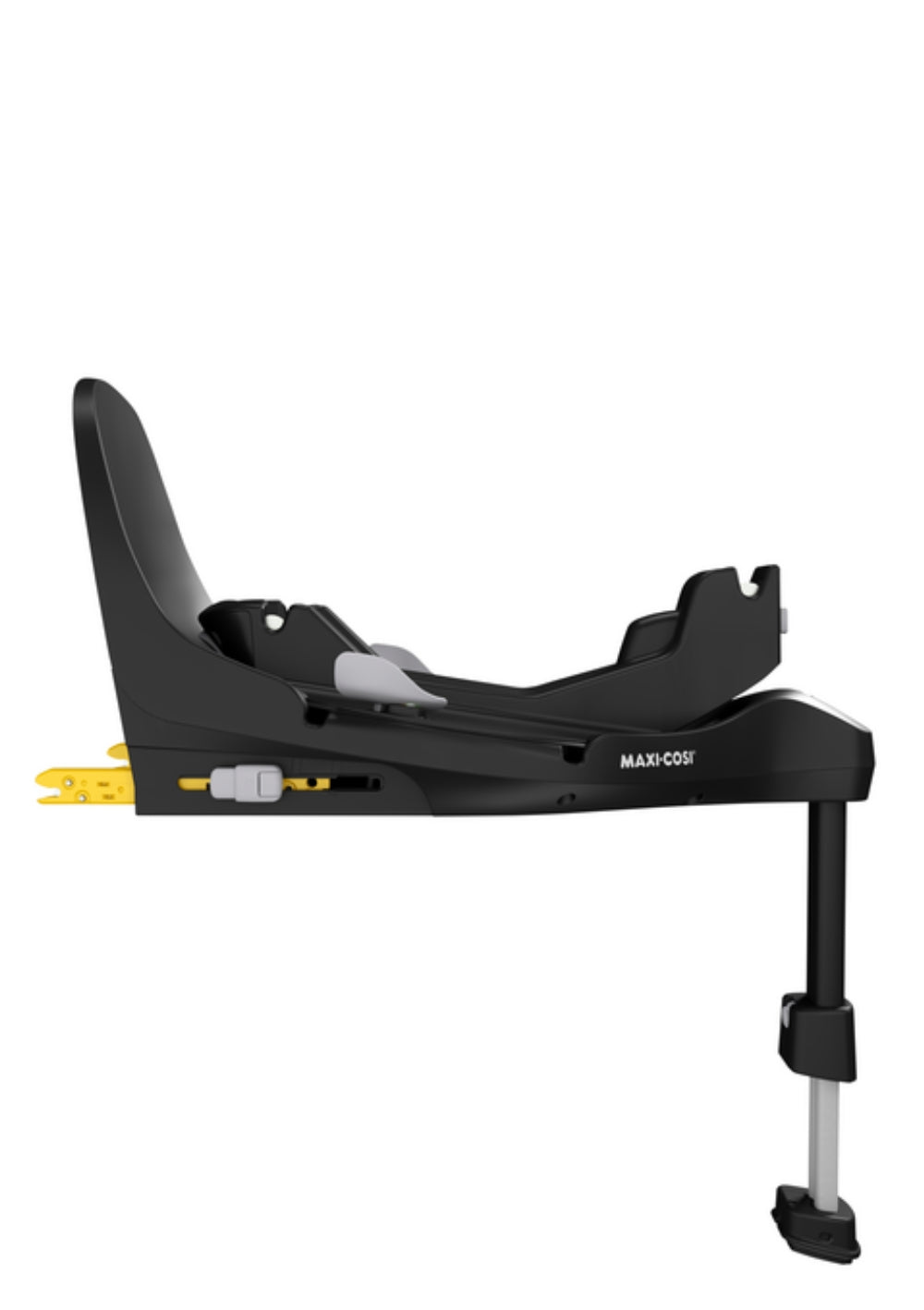 Maxi-Cosi FamilyFix 360 Pro Basisstation