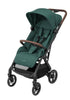 Kinderwagen 'Soho' Essential Green