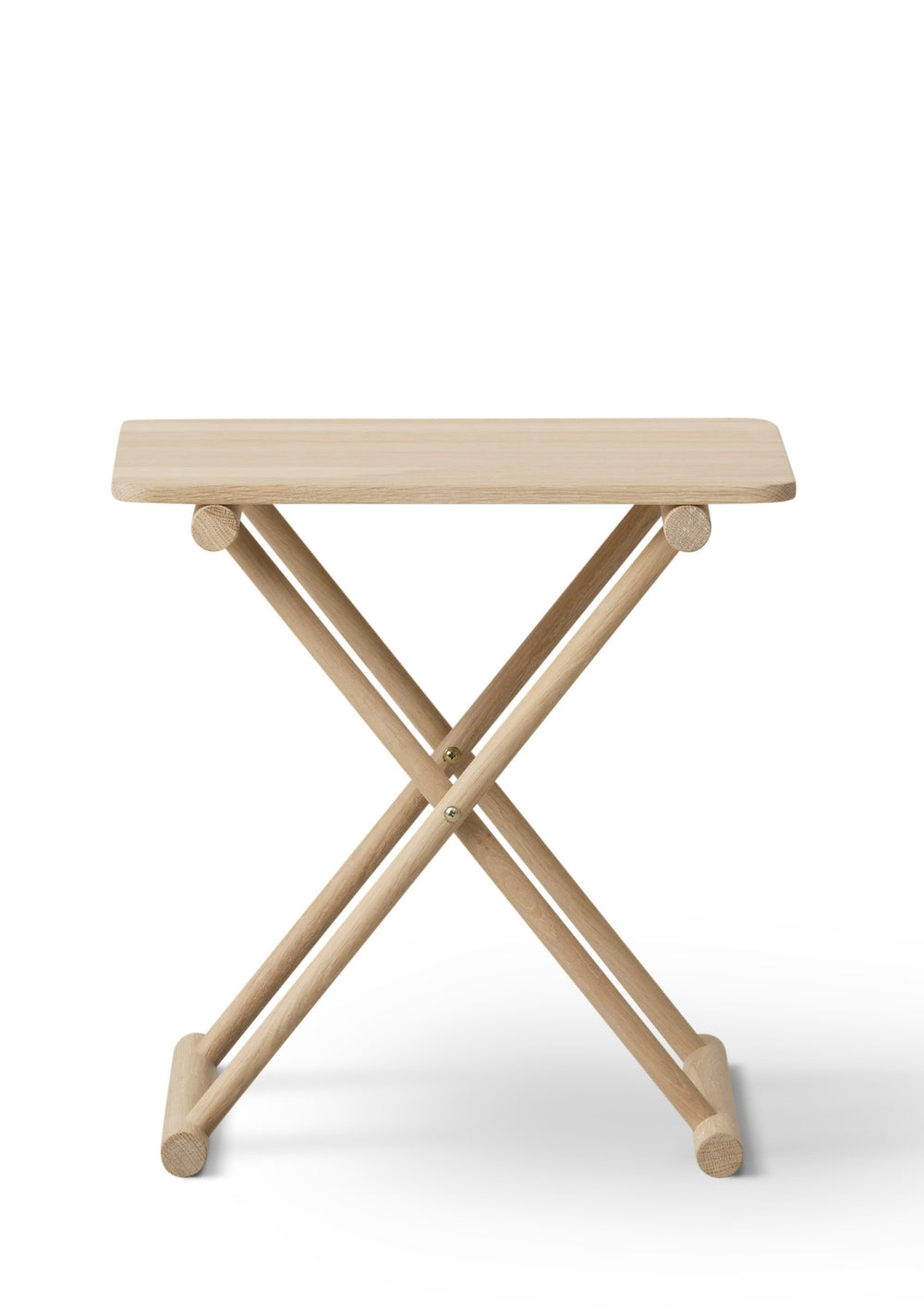 Oliver Furniture 'Camp' Nachttisch Eiche