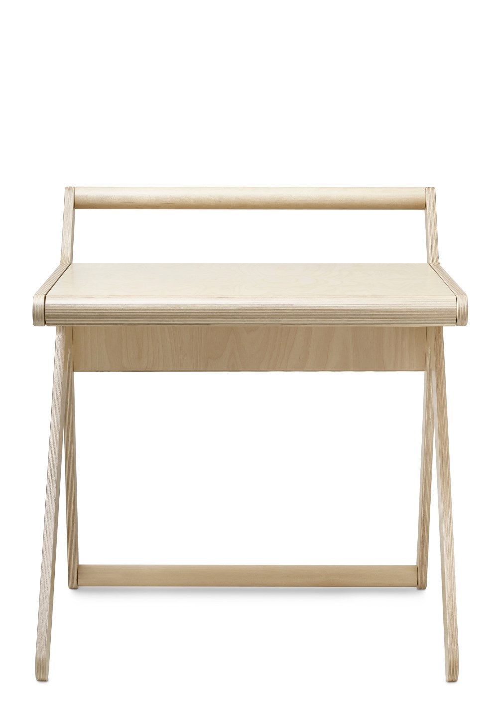 Rafa-kids K Schreibtisch Natural