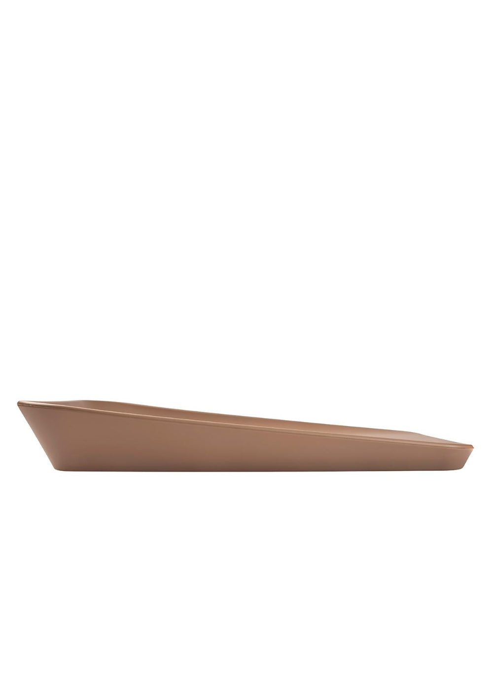 Leander Matty Wickelauflage Clay