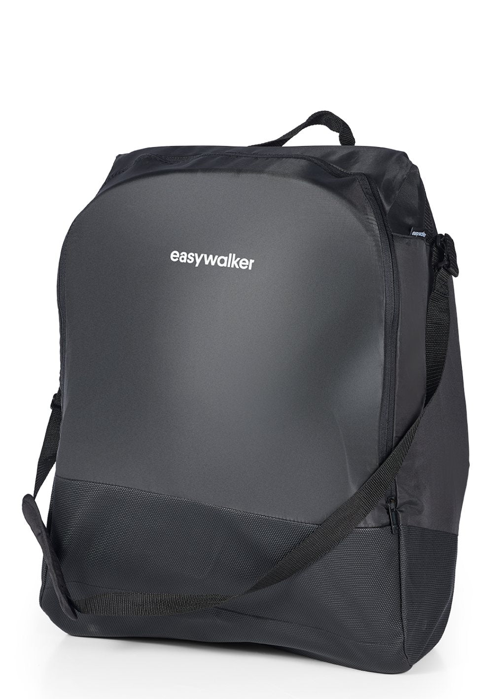 Easywalker Rockey S Transporttasche