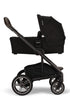 Kinderwagen-Set 'MIXX next' Caviar