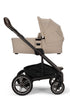 Kinderwagen-Set 'MIXX next' Biscotti
