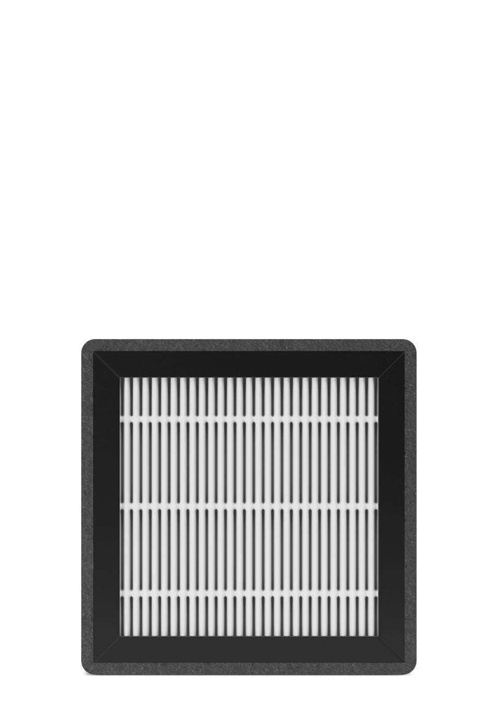 Maxi-Cosi Connected Home Clean 3-in-1 Luftreinigungsfilter