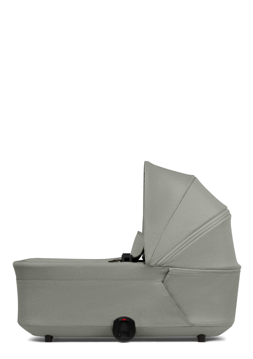 Joolz Babywanne 'Hub2' Sage green