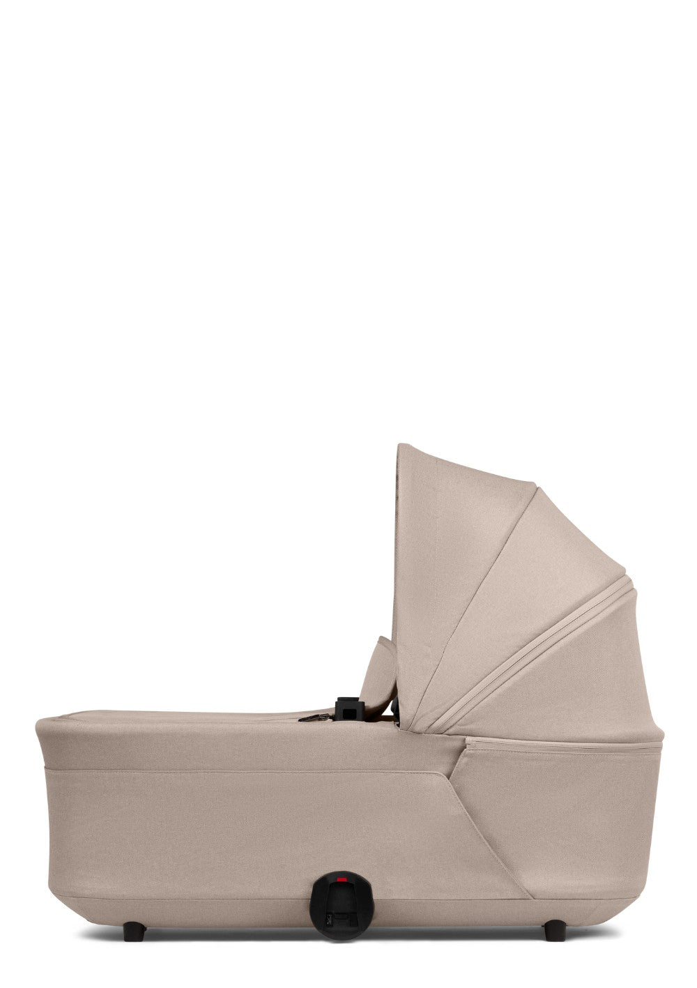 joolz wanne schief Joolz Babywanne 'Hub2' Sandy taupe