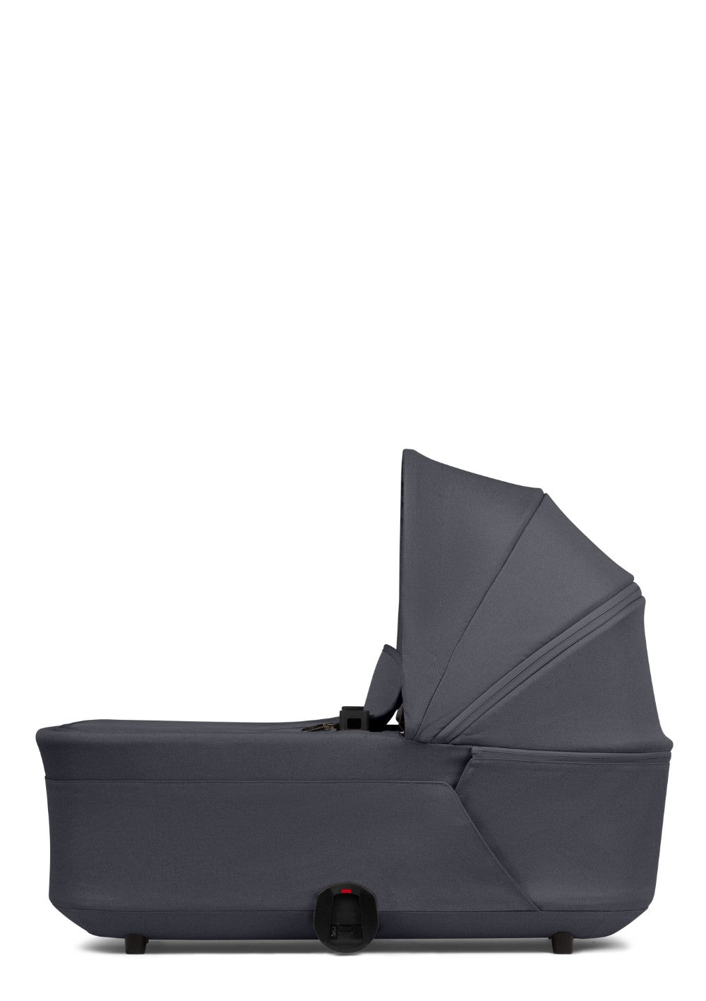 Joolz Hub2 Wanne Stone grey