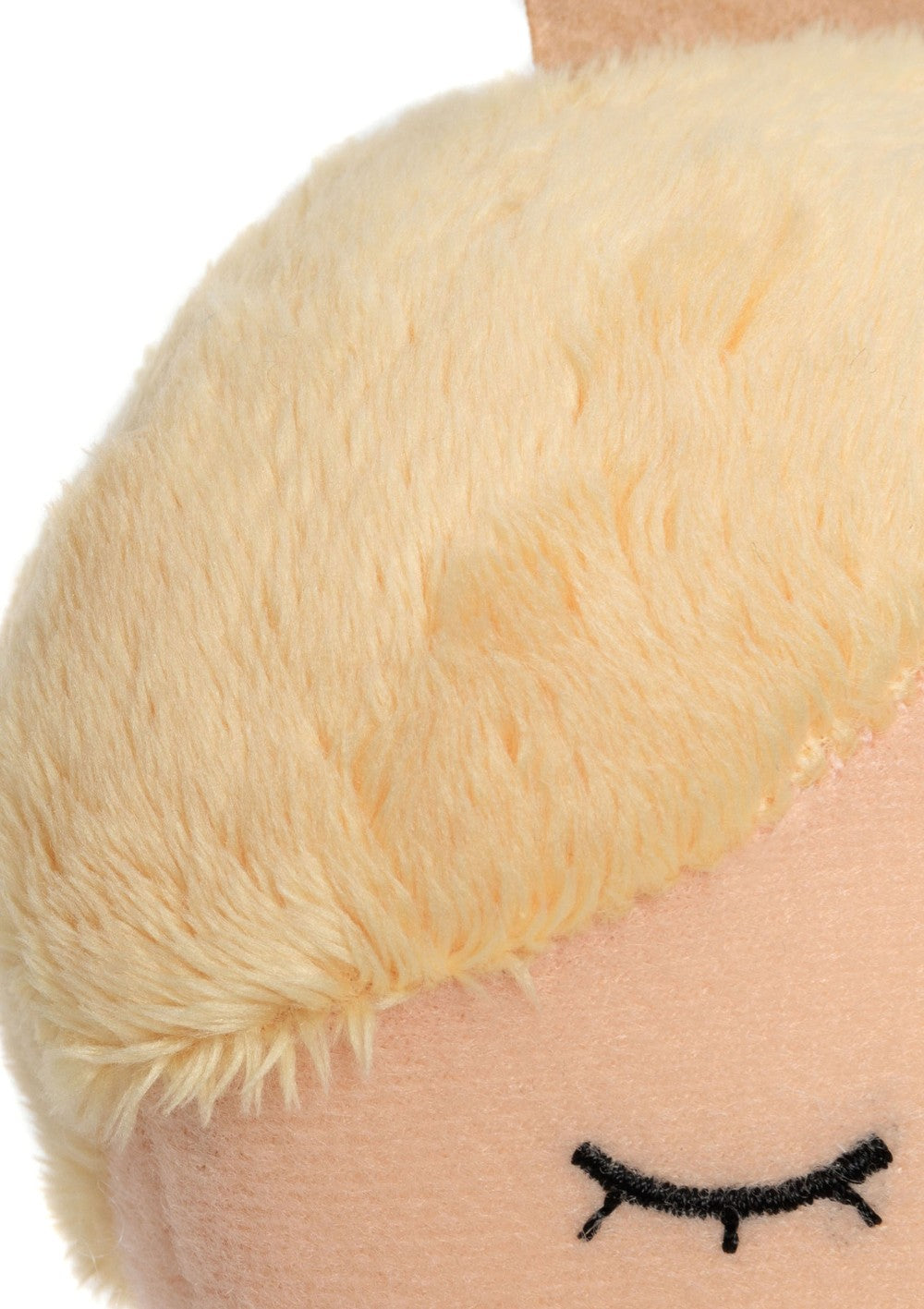 Jollein Stoffpuppe 'Mermaid Ella'