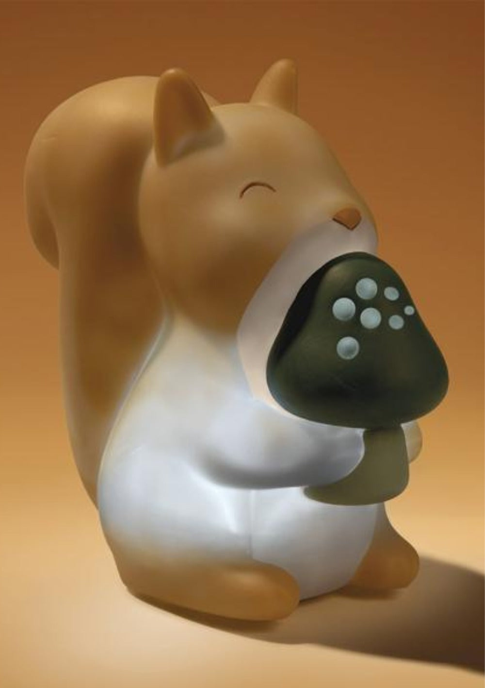 Little Dutch Nachtlicht Eichhörnchen