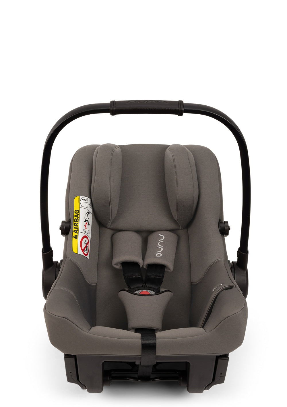 nuna PIPA urbn Thunder