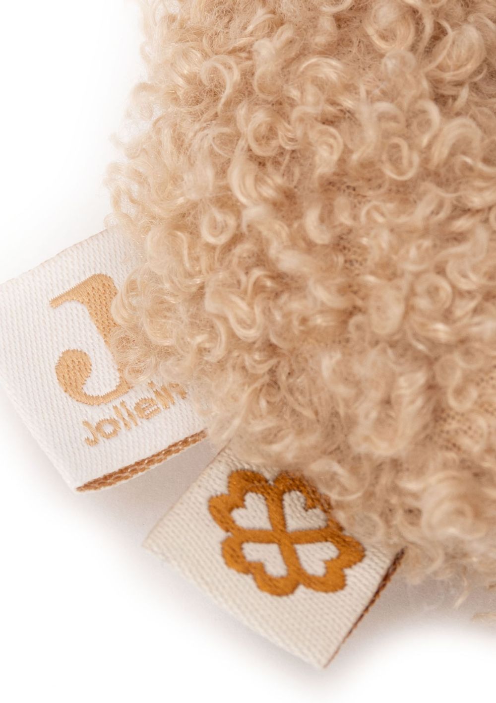 Jollein Rassel 'Bunny' Riverside