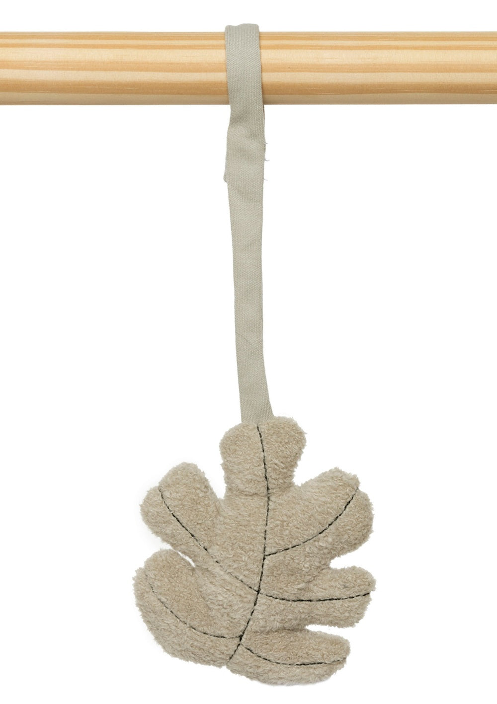 Jollein 3er-Set Anhänger für Spieltrapez 'Roarsome'