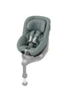 Kindersitz 'Pearl 360 Pro' Authentic Grey