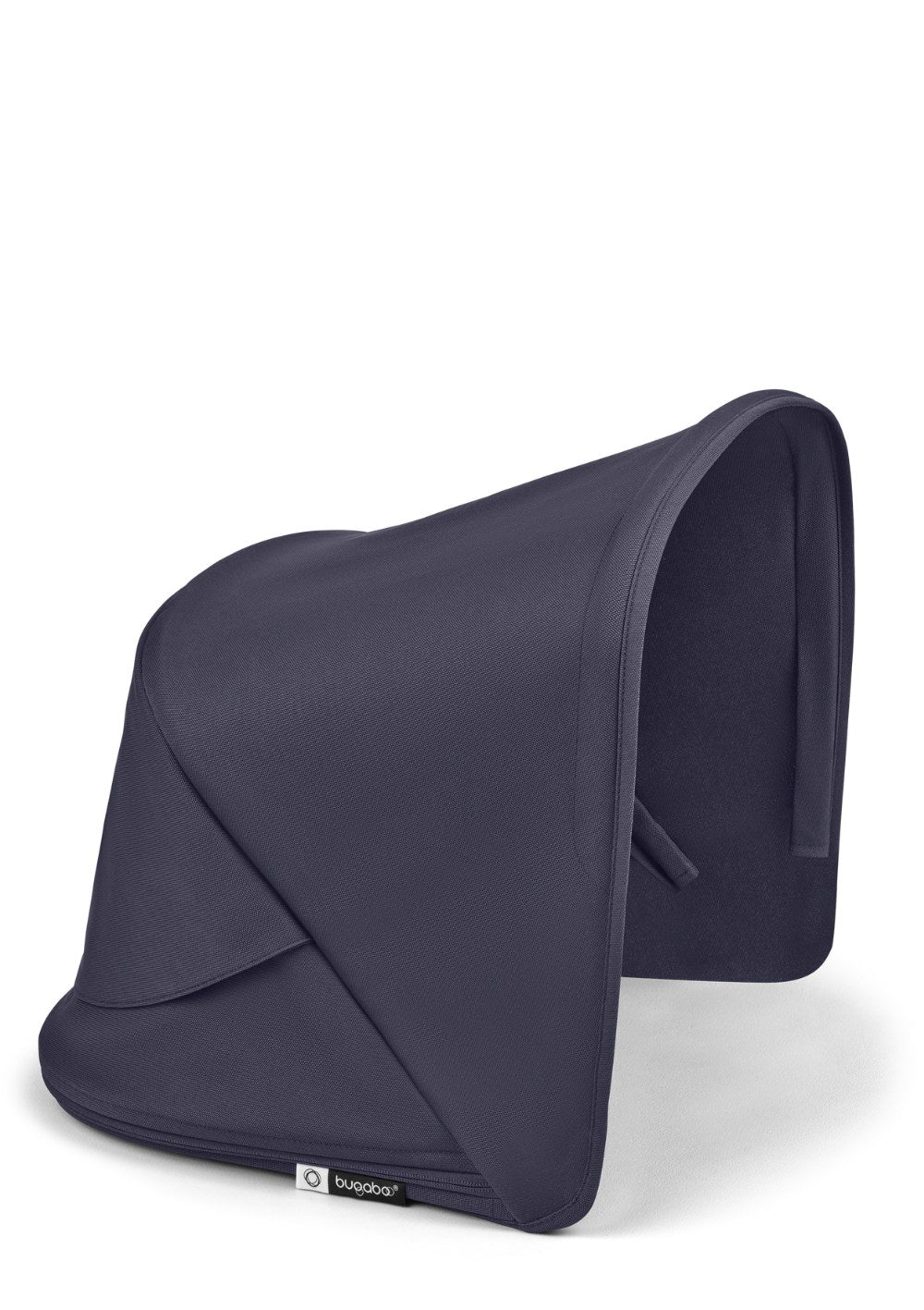 bugaboo bee sonnendach Bugaboo Sonnendach für 'Fox5 Renew' Deep Indigo