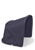 Sonnendach für 'Fox 5 Renew' Deep Indigo