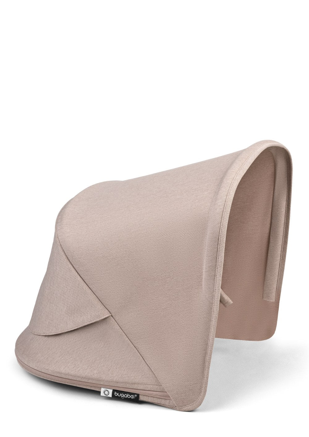sonnensegel bugaboo Bugaboo Sonnendach für 'Fox5 Renew' Desert Taupe Melange