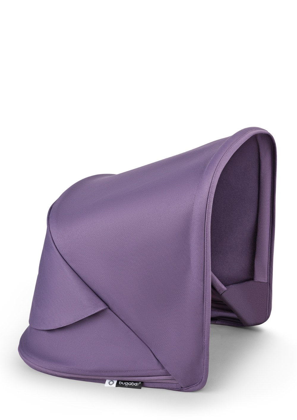 Bugaboo Sonnendach für 'Fox 5 Renew' Astro Purple