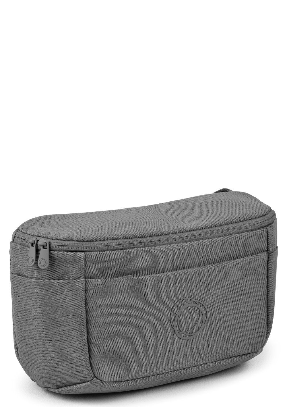 Bugaboo Organizer Tasche Moon Grey
