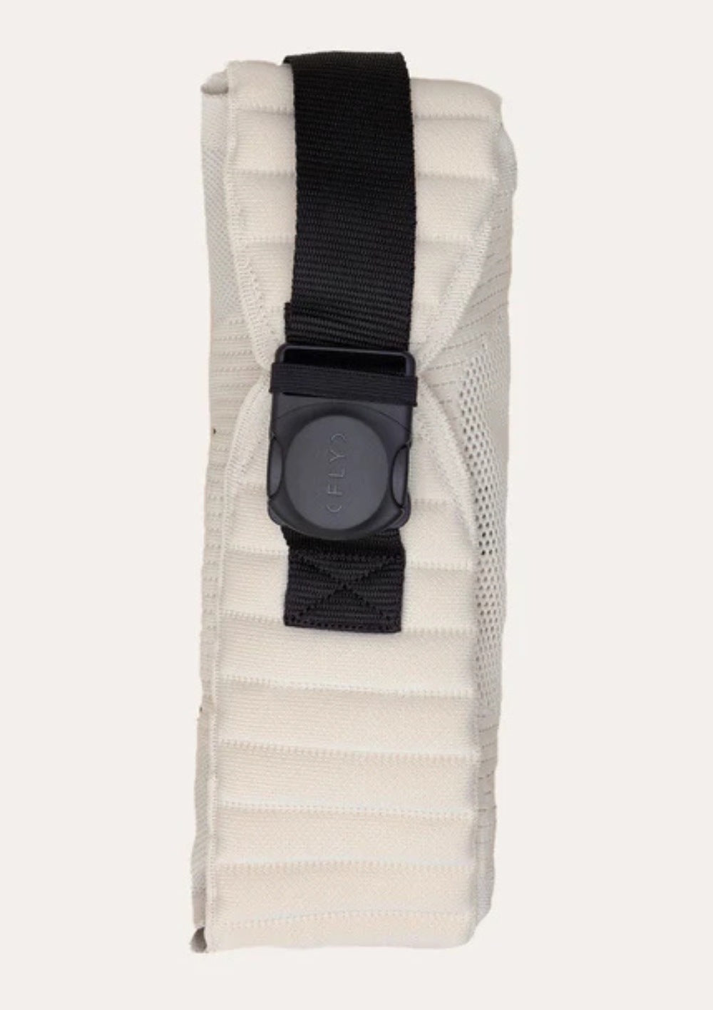 Babytrage Ivory 'ReLoved'