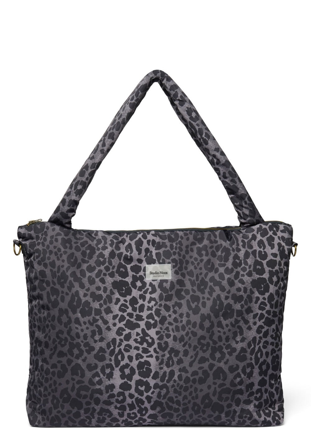 Wickeltasche 