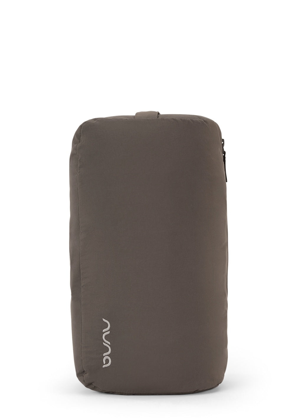 Nuna Fußsack inklusive Handschuhe Thunder
