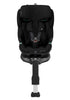 Kindersitz 'Emerald 360 Pro' Authentic Black