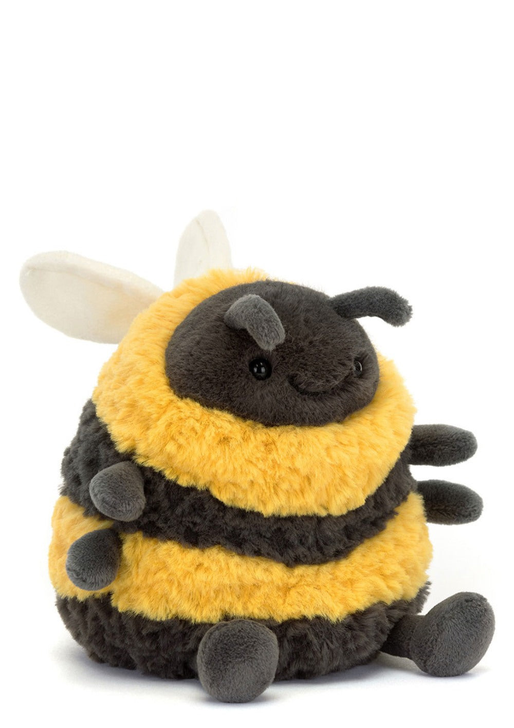 Jellycat Biene Kuscheltier 'Albee Bee'