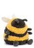 Biene Kuscheltier 'Albee Bee'
