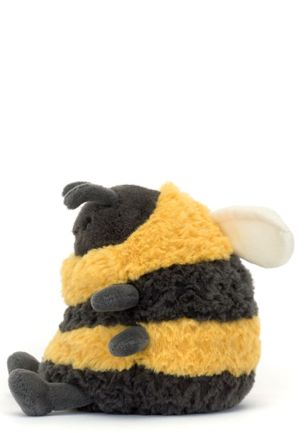 Jellycat Biene Kuscheltier 'Albee Bee'