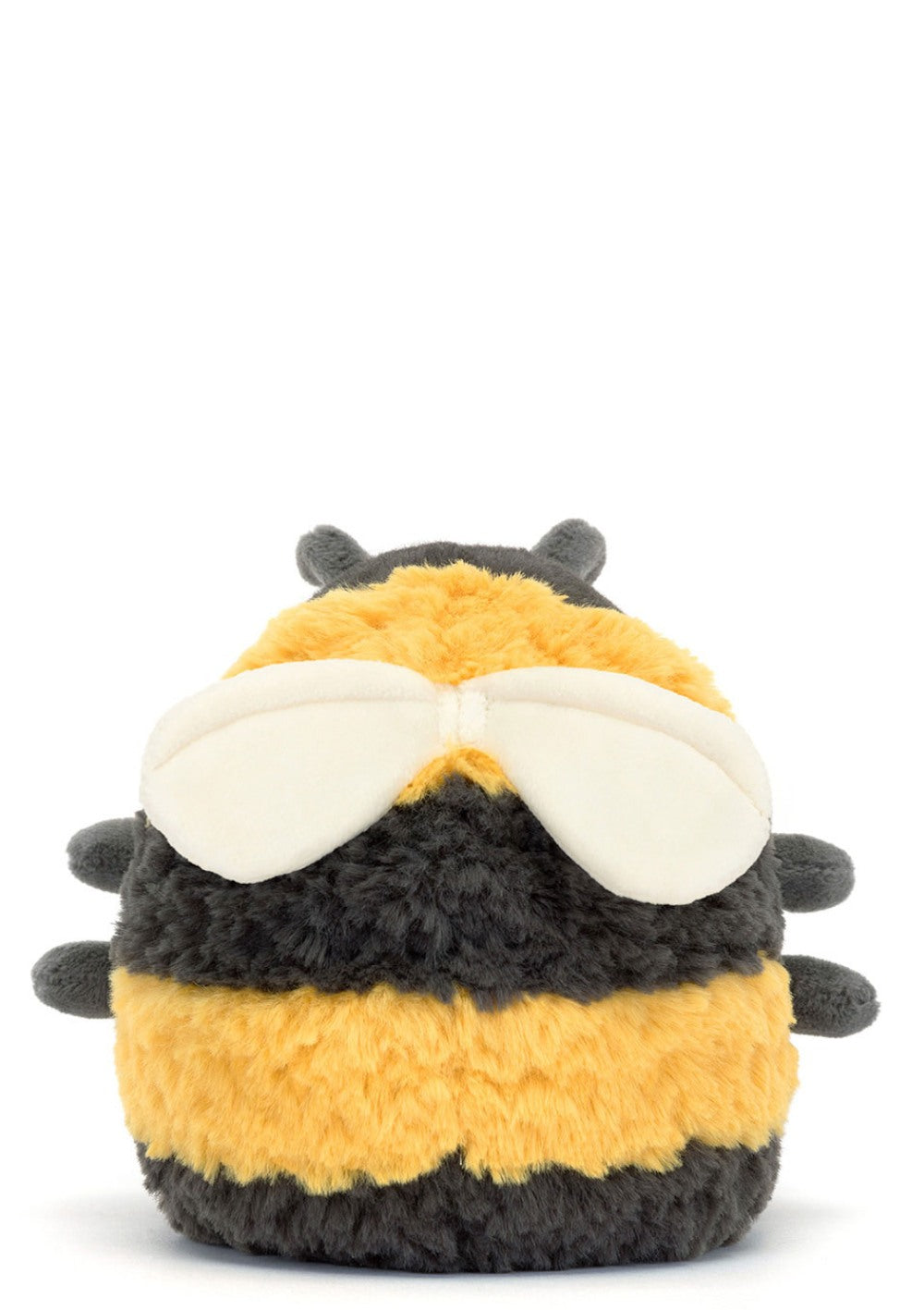 Jellycat Biene Kuscheltier 'Albee Bee'