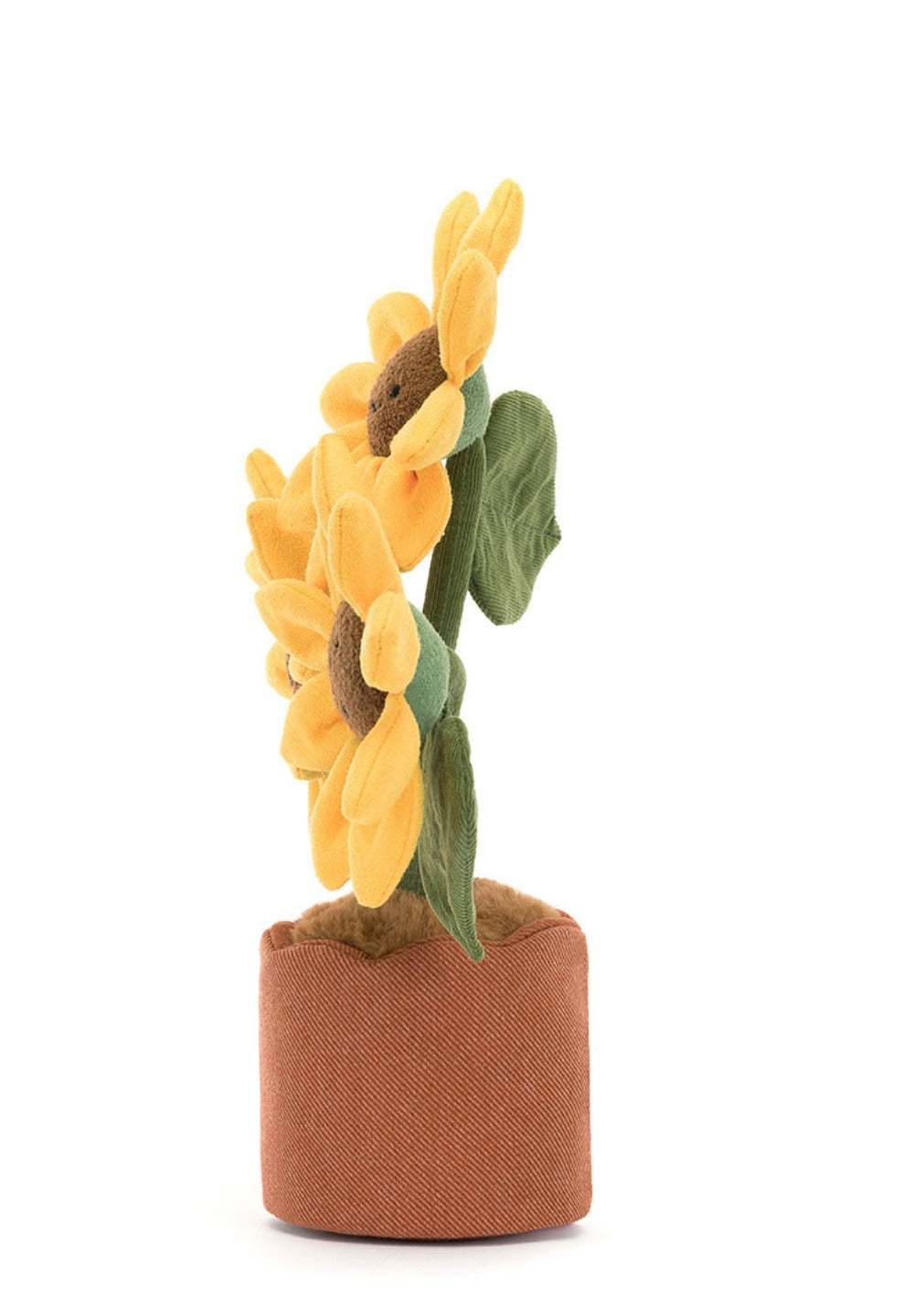 Jellycat Kuscheltier 'Sunflower'