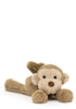 Affe Kuscheltier 'Smudge Monkey ' tiny