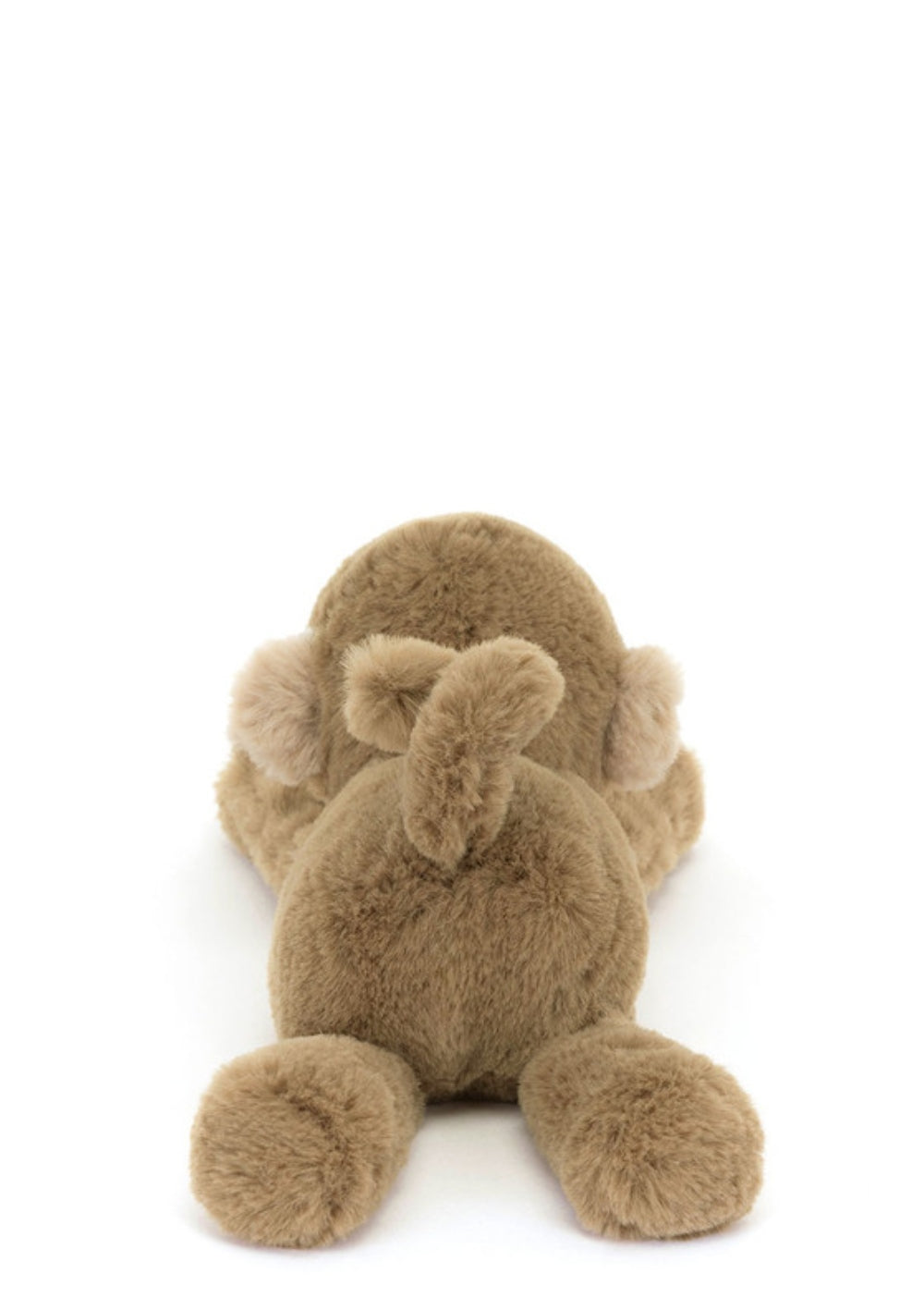 Jellycat Affe Kuscheltier 'Smudge Monkey ' tiny