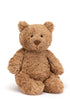 KuschelbÀr 'Bartholomew Bear' brown medium