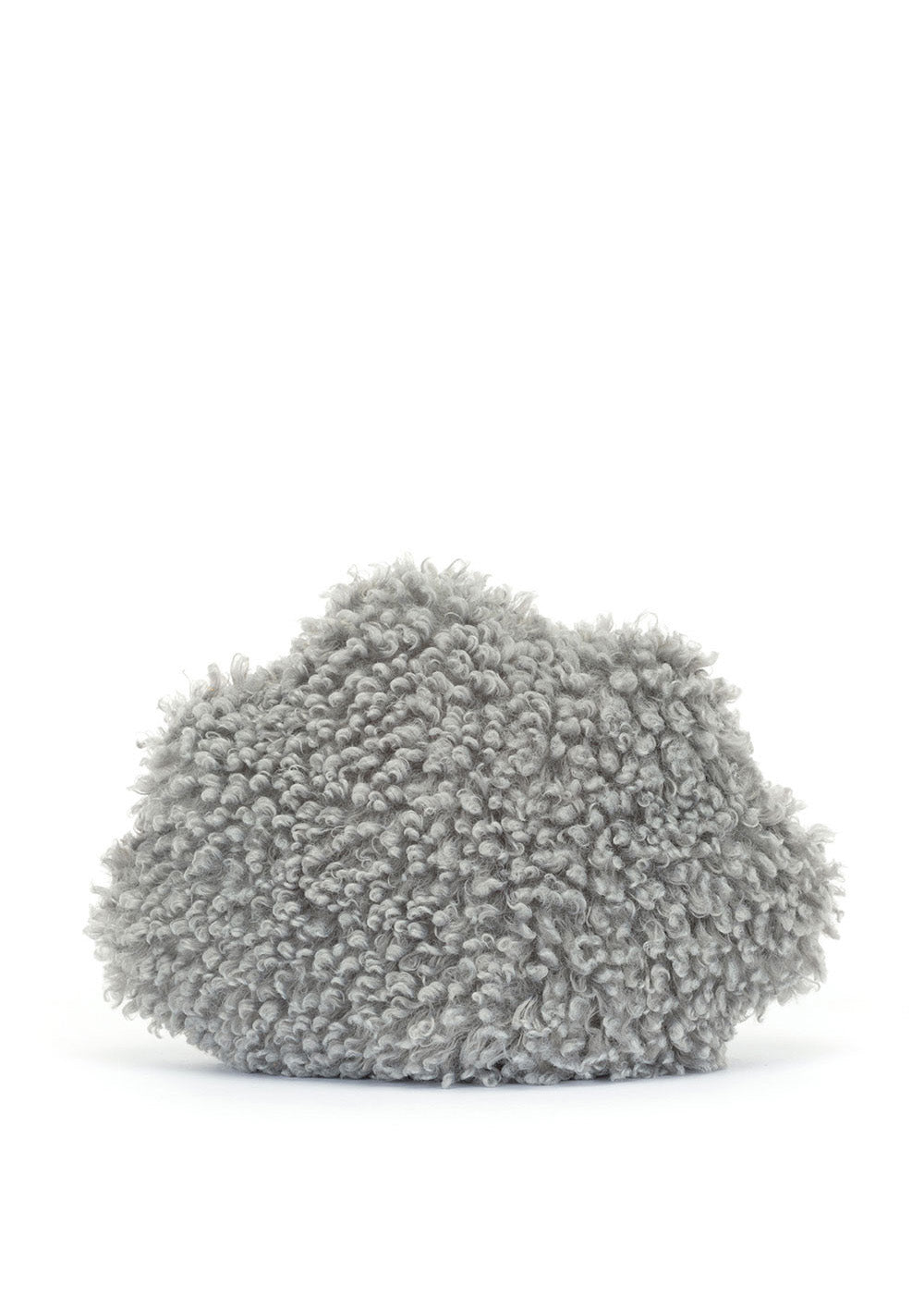Jellycat Kuscheltier 'Amuseable Storm Cloud'