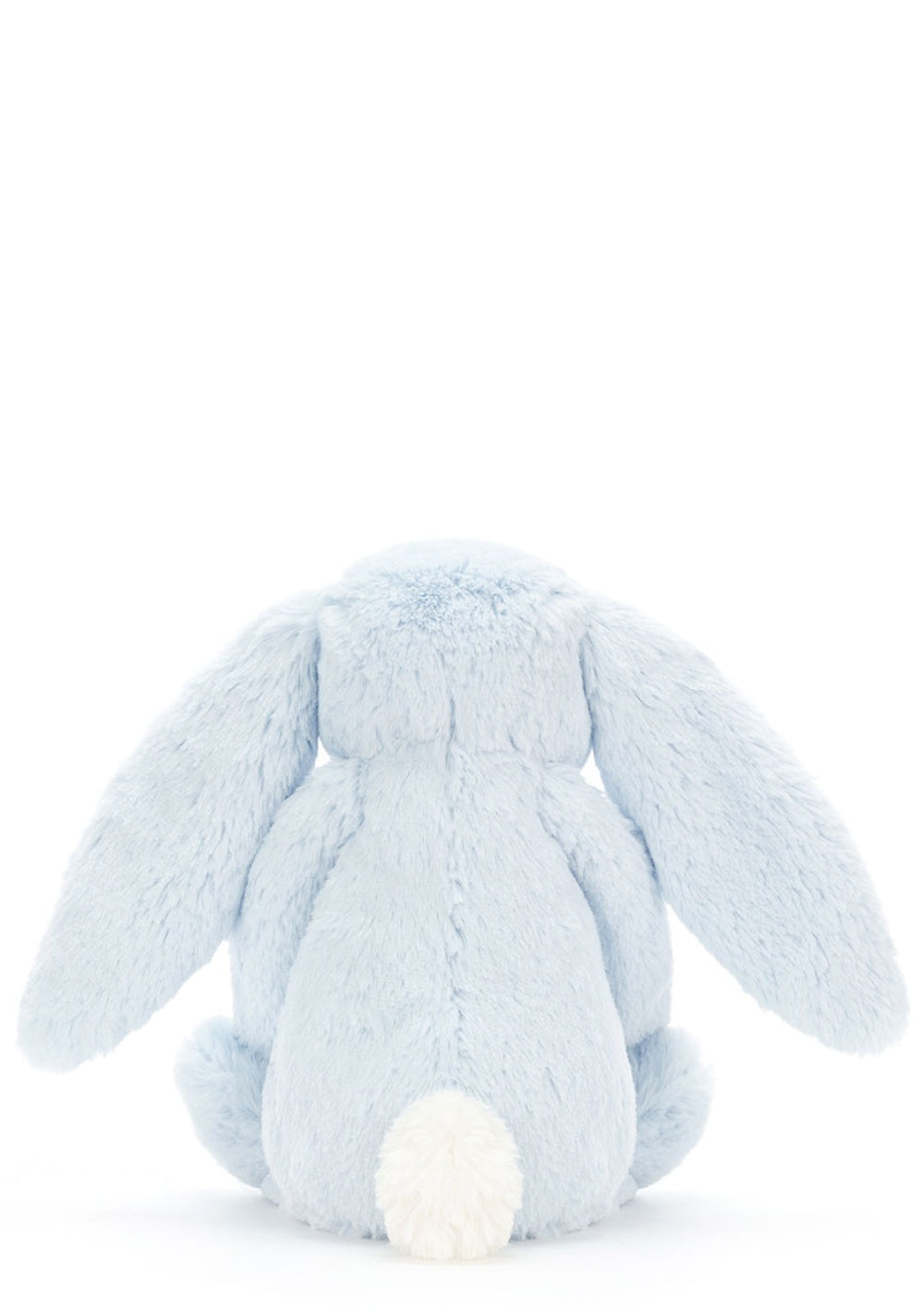 Jellycat Hase Kuscheltier 'Bashful Blue Bunny' medium