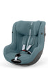 Kindersitz 'Sirona G i-Size Plus' Stormy Blue