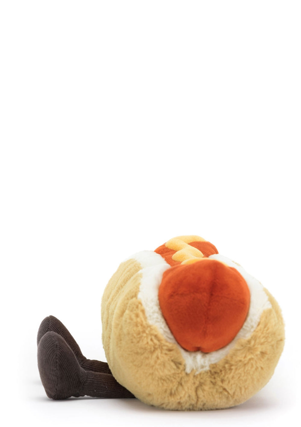 Jellycat Kuscheltier 'Amuseable Hot-Dog'