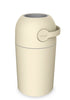 Windeleimer 'Majestic' Beige
