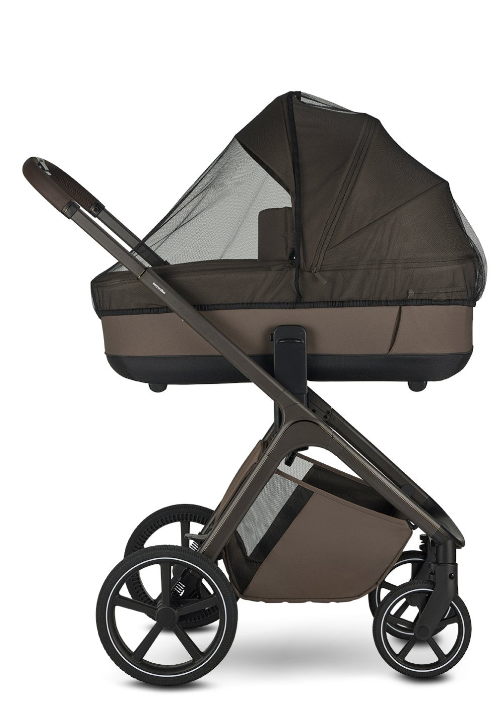 Easywalker Zoey Moskitonetz