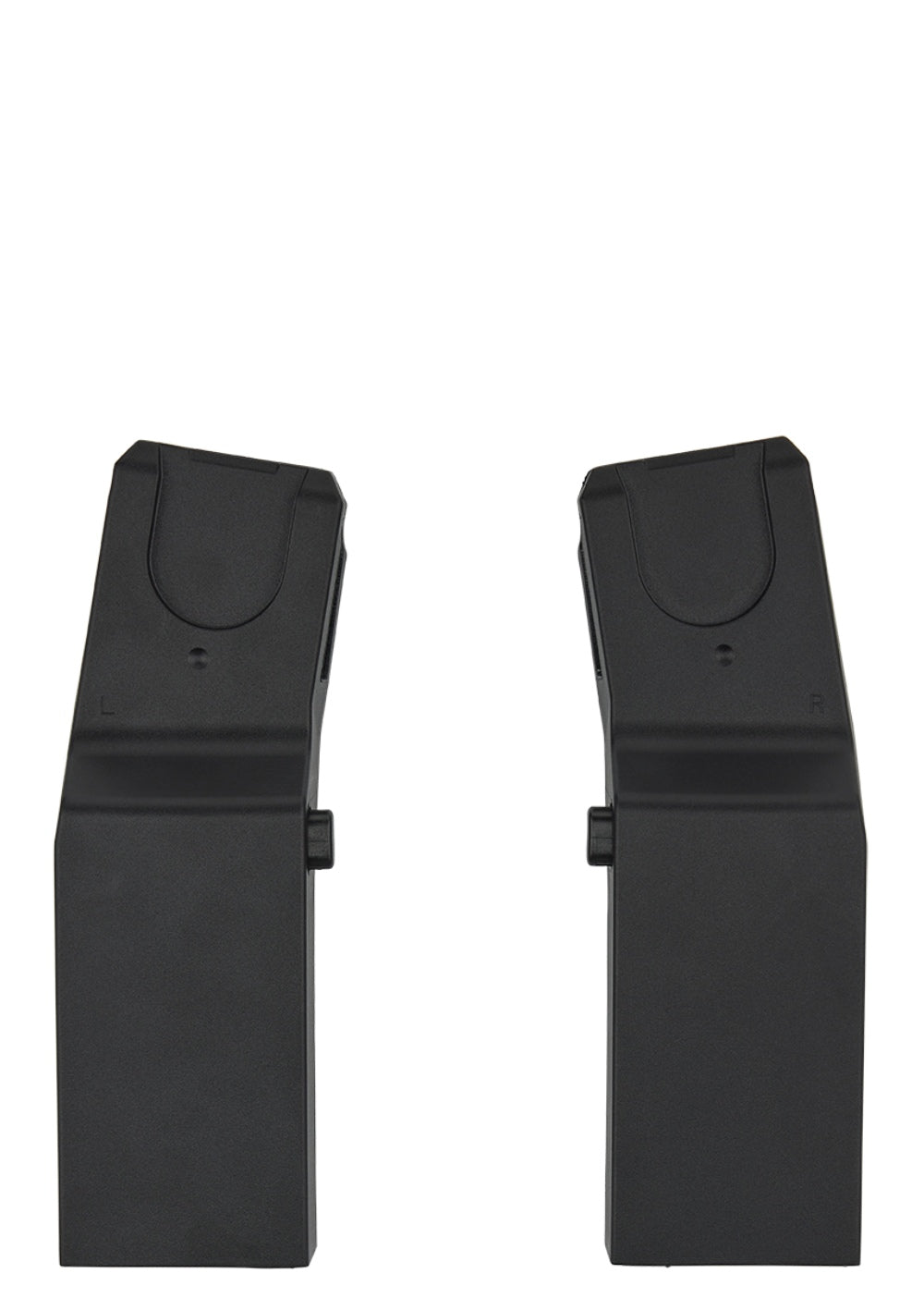 Easywalker Zoey Adapter-Set für Autokindersitz