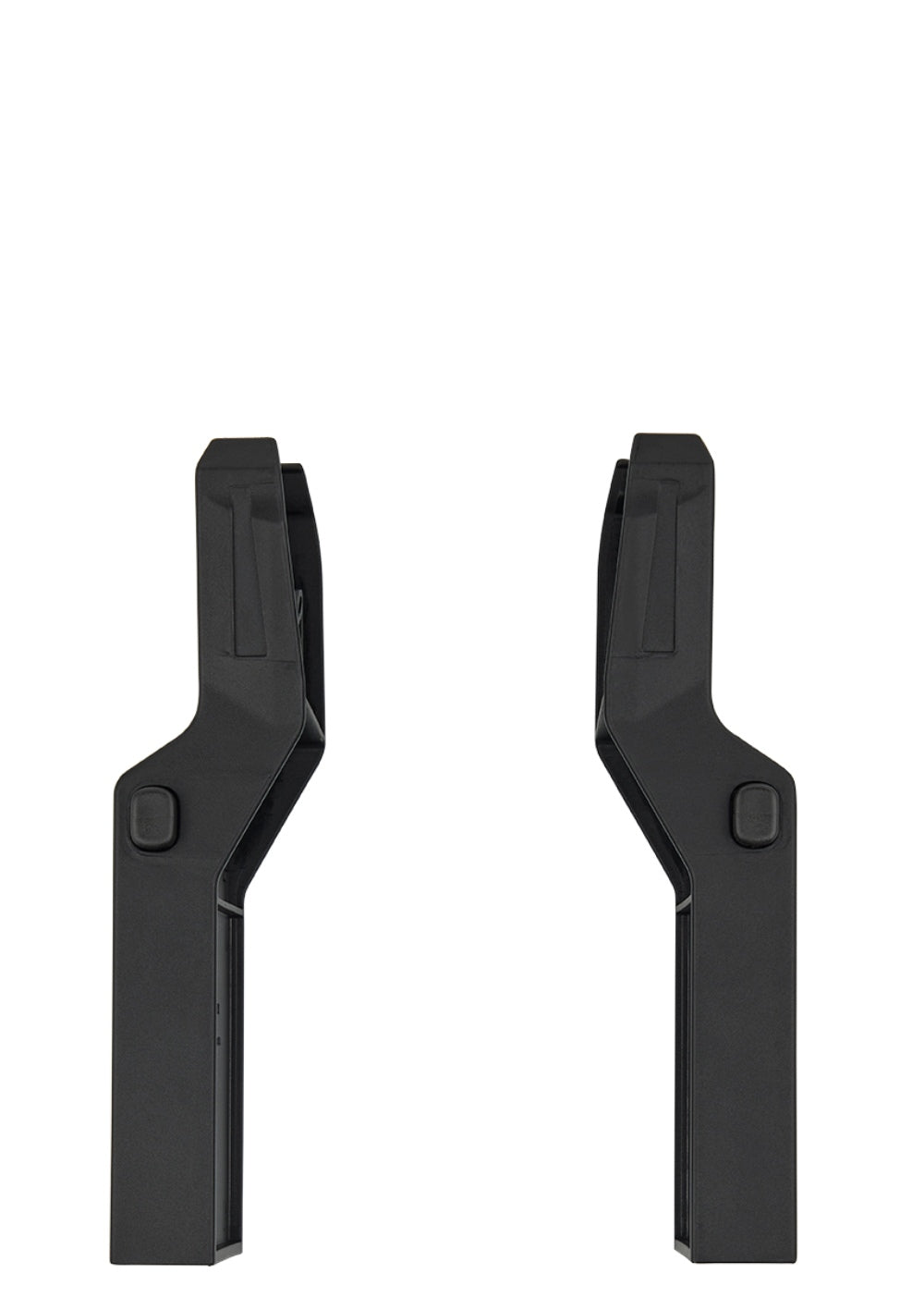 Easywalker Zoey Adapter-Set für Autokindersitz