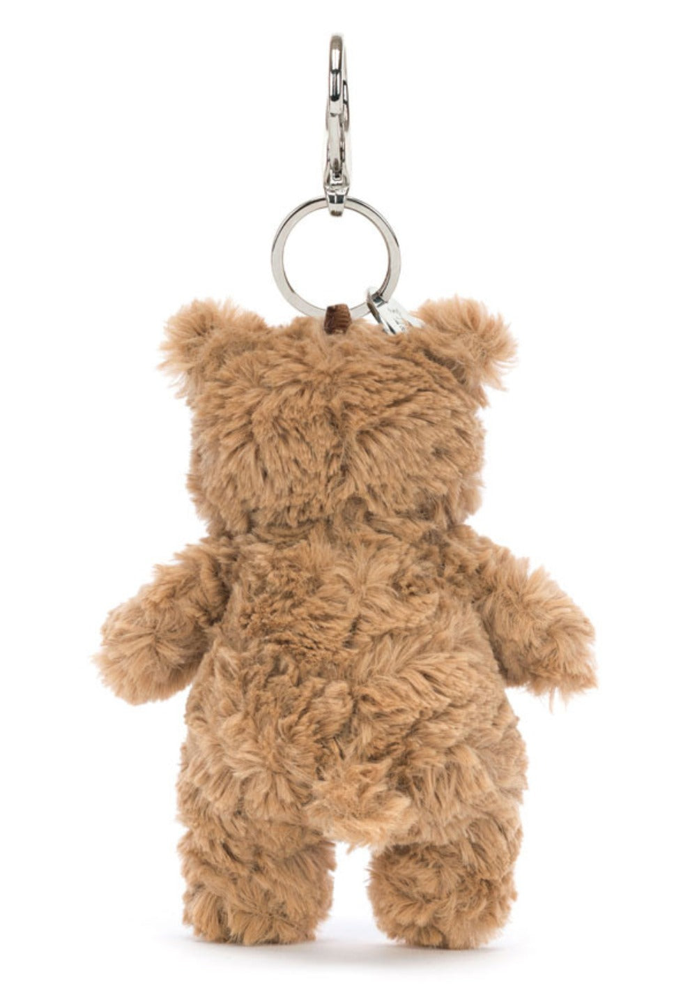 Jellycat Taschenanhänger 'Bartholomew Bear'
