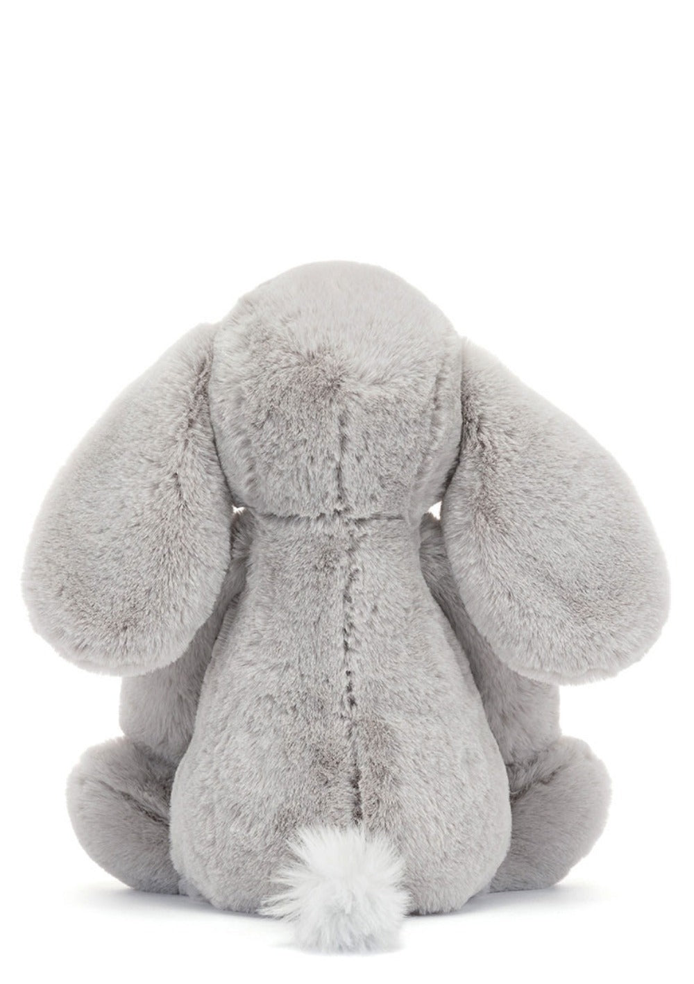 Jellycat Elefant Kuscheltier 'Bashful Luxe Elephant Thuddeus' medium